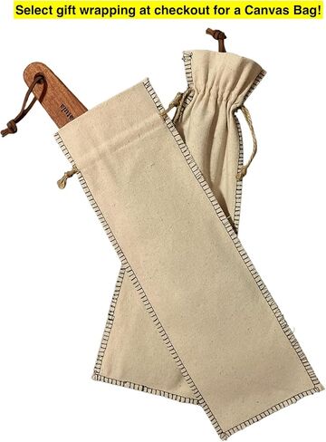 COWBOY SPATULA - Mesquite Wood Spatula, Handmade in Texas, Made in USA, Perfect for cast iron cookware, steel cookware, nonstick cookware - Personalization Optional (Christmas - Cowboy Christmas) in Saudi Arabia