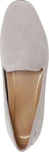 Vionic Willa Ii Women's Comfort Slip-on Flat Light Pink - 8 Medium in Saudi Arabia