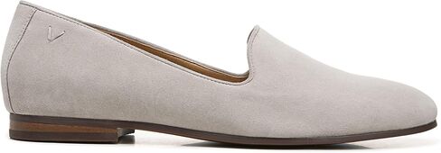 Vionic Willa Ii Women's Comfort Slip-on Flat Light Pink - 8 Medium in Saudi Arabia