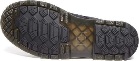 Dr. Martens Unisex-Adult 1460 Pascal Wg Snow Boot in Saudi Arabia