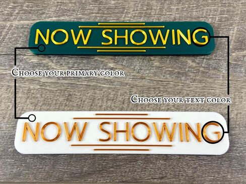 تعرض الآن عرض جبل الحائط لحالات الأفلام - أغطية DVD Blu -ray فيديو ألعاب الوسائط - مخصصة مخصصة للفيلم الآن in Saudi Arabia
