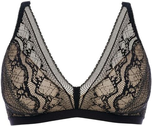 Freya Women's Infinity Fields Wireless Bralette in Saudi Arabia