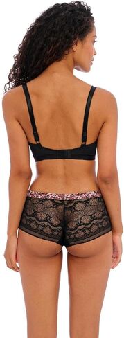 Freya Women's Infinity Fields Wireless Bralette in Saudi Arabia