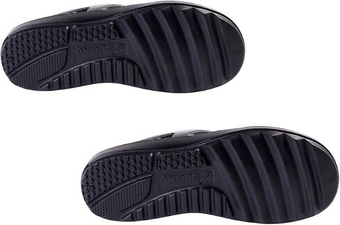Spenco Women's Fusion Slim Slide Sandal in Saudi Arabia