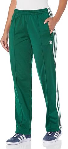 adidas Originals womens Adicolor Classics Firebird Track Pants Pants in Saudi Arabia