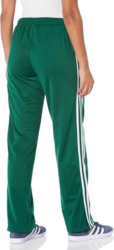 adidas Originals womens Adicolor Classics Firebird Track Pants Pants in Saudi Arabia