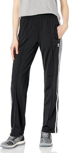 adidas Originals womens Adicolor Classics Firebird Track Pants Pants in Saudi Arabia