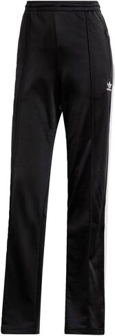 adidas Originals womens Adicolor Classics Firebird Track Pants Pants in Saudi Arabia