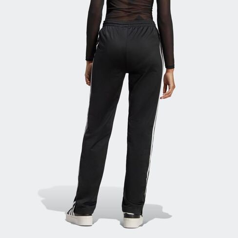 adidas Originals womens Adicolor Classics Firebird Track Pants Pants in Saudi Arabia