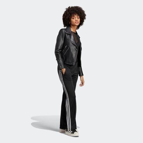 adidas Originals womens Adicolor Classics Firebird Track Pants Pants in Saudi Arabia