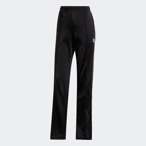 adidas Originals womens Adicolor Classics Firebird Track Pants Pants in Saudi Arabia