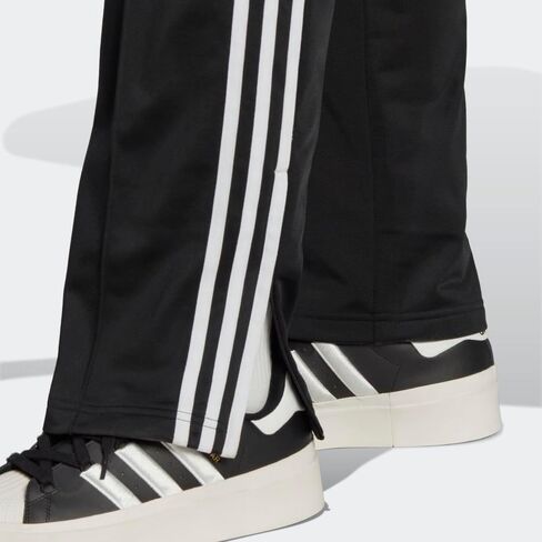 adidas Originals womens Adicolor Classics Firebird Track Pants Pants in Saudi Arabia