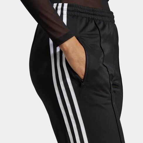 adidas Originals womens Adicolor Classics Firebird Track Pants Pants in Saudi Arabia