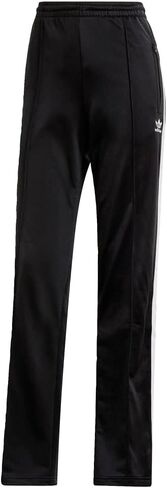 adidas Originals womens Adicolor Classics Firebird Track Pants Pants in Saudi Arabia