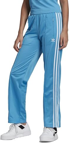 adidas Originals womens Adicolor Classics Firebird Track Pants Pants in Saudi Arabia