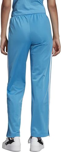 adidas Originals womens Adicolor Classics Firebird Track Pants Pants in Saudi Arabia