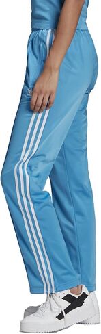 adidas Originals womens Adicolor Classics Firebird Track Pants Pants in Saudi Arabia