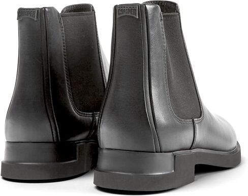 Camper Women's Iman Ankle Boot in Saudi Arabia
