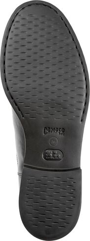 Camper Women's Iman Ankle Boot in Saudi Arabia