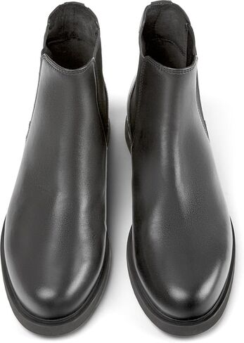 Camper Women's Iman Ankle Boot in Saudi Arabia