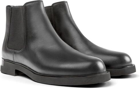 Camper Women's Iman Ankle Boot in Saudi Arabia