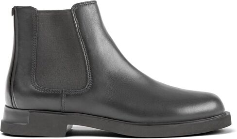 Camper Women's Iman Ankle Boot in Saudi Arabia