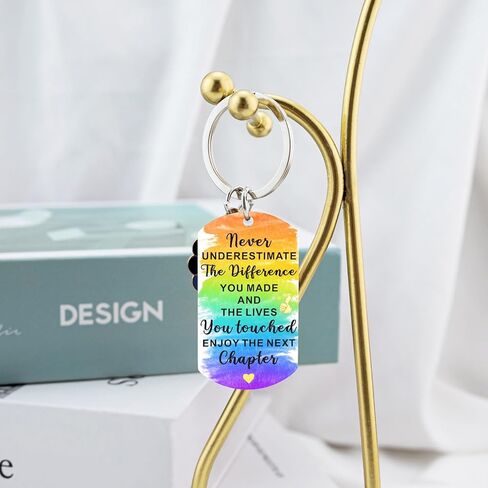 Leaving Gifts For Coworker Work Bestie Friend Rude Farewell Gifts For Coworkers Naughty Going Away Gifts For Women Men Funny Goodbye Gifts For Him Her Colleague Quitting Keychain in Saudi Arabia