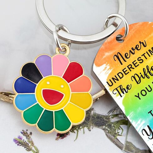 Leaving Gifts For Coworker Work Bestie Friend Rude Farewell Gifts For Coworkers Naughty Going Away Gifts For Women Men Funny Goodbye Gifts For Him Her Colleague Quitting Keychain in Saudi Arabia