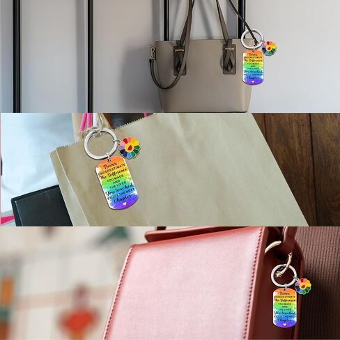 Leaving Gifts For Coworker Work Bestie Friend Rude Farewell Gifts For Coworkers Naughty Going Away Gifts For Women Men Funny Goodbye Gifts For Him Her Colleague Quitting Keychain in Saudi Arabia