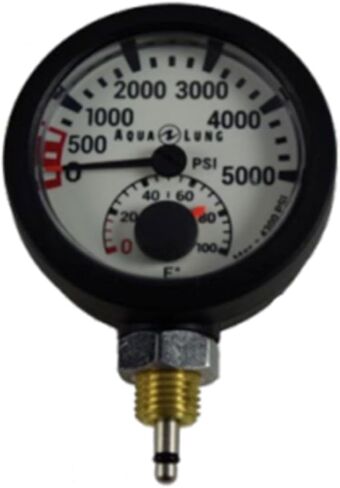 وحدة قياس ضغط الرئة المائية، PSI in Saudi Arabia