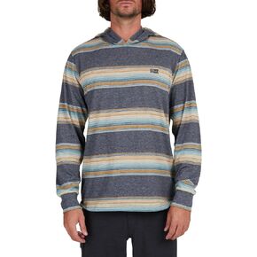 Salty Crew Outskirts UV Pullover Hoodie in Kuwait