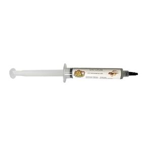 Shiitake Mushroom Liquid Culture 12 ml