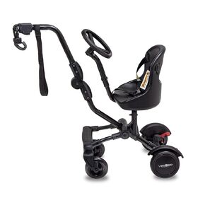 Co Rider by Valco Baby