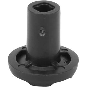 Remote Control Button Replacement - Durable Plastic, Precise Fit for Mavic Pro Mavic 2 Controllers Easy Installation Reliable Performance