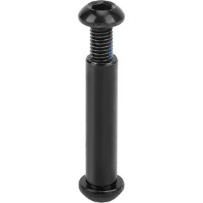 Electric Scooter Removal Screw High Quality Steel Screw for Scooters MAX G30