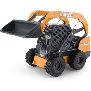 ERTL 1/16 CASE SV340B Skid Steer Loader 44197