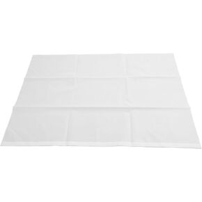 Microscope Dust Cover Large, Microscope Dust Cover Microscope Accessories Large PVC Prevent Oil Fumes Dust Cover for, Microscope Accessories