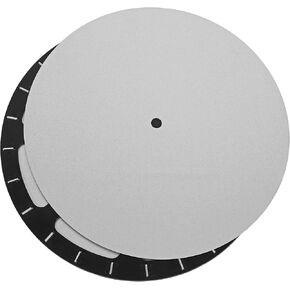Omegon Dobsonian Roller Bearings S 6"-12''