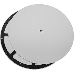 Omegon Dobsonian Roller Bearings L 12"-16''