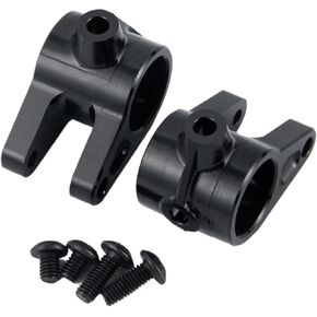 for AXSPEED for Aluminum for Front for Rear Axle Link for Mount Linkage for Shock for Mount for 1/10 for Axial for SCX10 for Parts