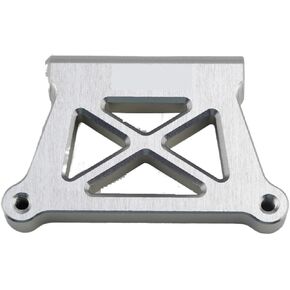 for ADU for Racing 7075-T6 for LOSI for DBXL-E 2.0 for DBXL for Gas for CNC for Body for Mount