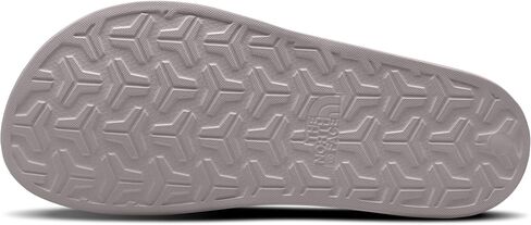 THE NORTH FACE Women's Base Camp Slide III Sandal, Geyser Aqua/Blue Moss, 7 in Saudi Arabia