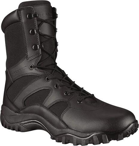 Propper Men's Tactical Duty Boot 8" in Saudi Arabia