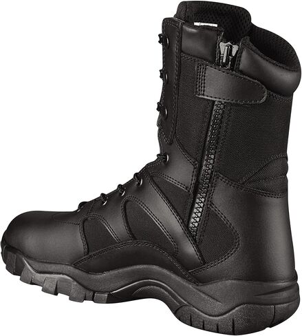 Propper Men's Tactical Duty Boot 8" in Saudi Arabia