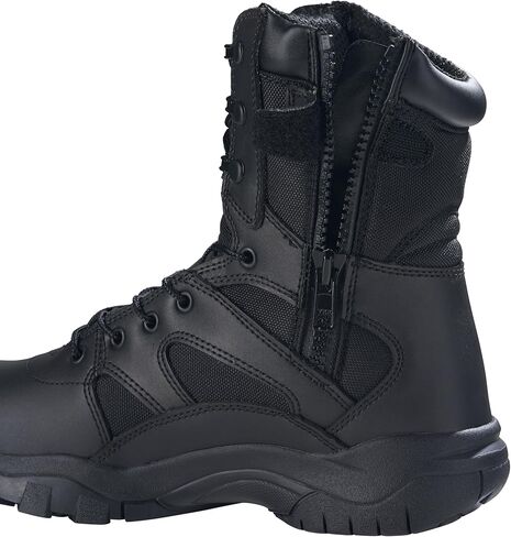 Propper Men's Tactical Duty Boot 8" in Saudi Arabia