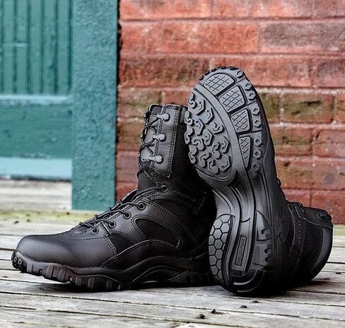 Propper Men's Tactical Duty Boot 8" in Saudi Arabia