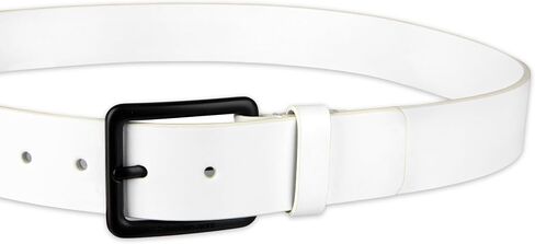 Calvin Klein Men's Modern Casual Jean Belt in Saudi Arabia
