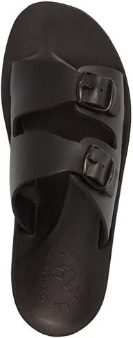Barnabas Molded - Mens Sandals in Saudi Arabia