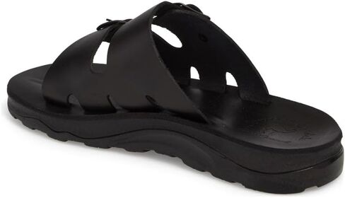Barnabas Molded - Mens Sandals in Saudi Arabia