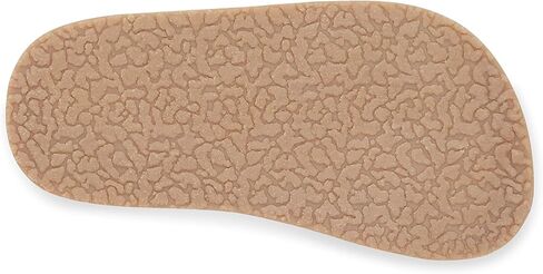 OshKosh B'Gosh Boy's Bruno Sandal, Chocolate, 11 Little Kid in Kuwait
